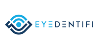 EyeDentifi