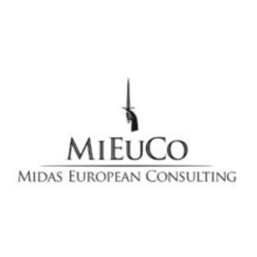 Midas European Consulting