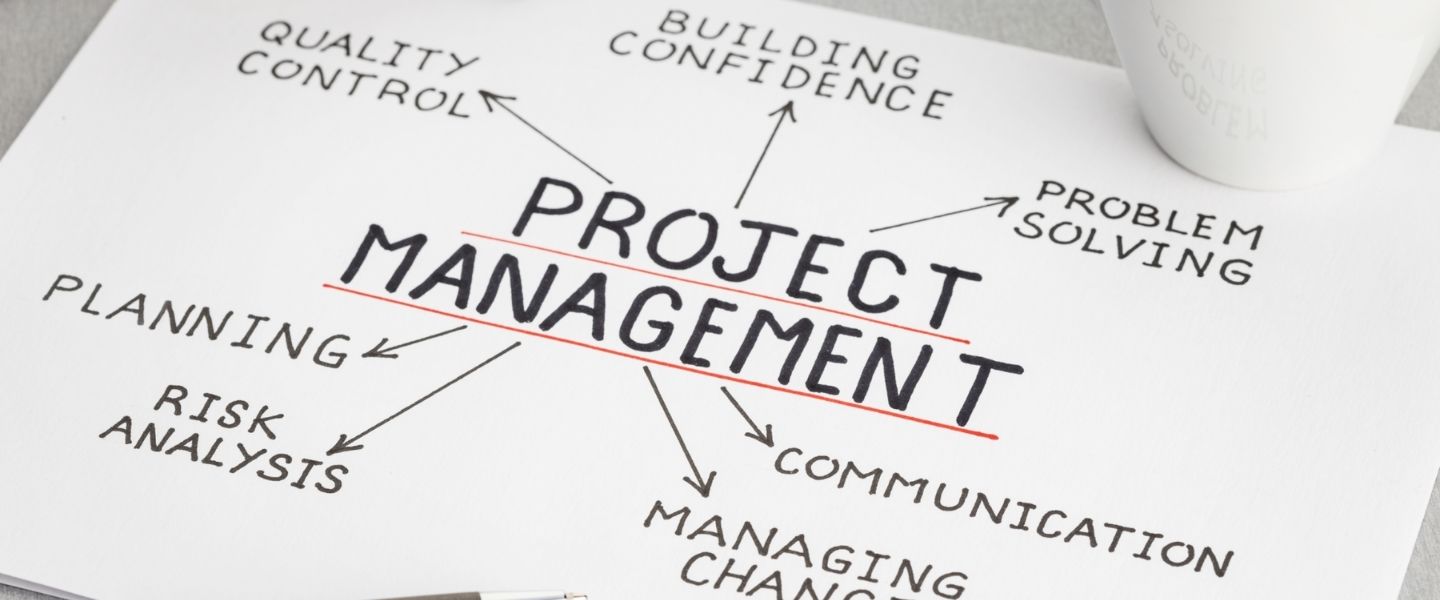 Choosing a suitable project methodology requires project managers to consider many different factors
